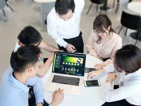 Tài khoản ‘bốc hơi’ 406 triệu đồng trong ít phút: Ngân hàng Vietcombank nói gì?